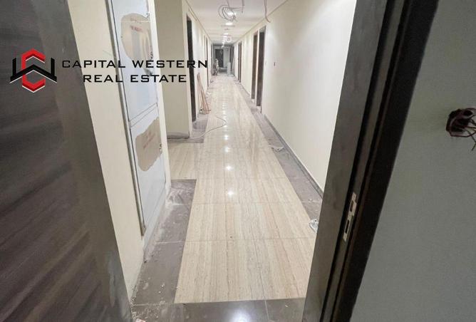91351355 - صورة العقار 3
