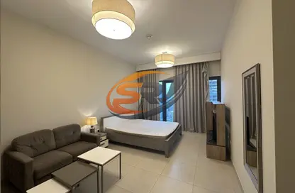 شقة - 2 حمامات للايجار في سول افين - الخليج التجاري - دبي شقة - 2 حمامات للايجار في سول افين - الخليج التجاري - دبي