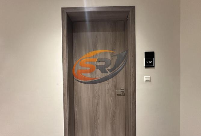 74619400 - صورة العقار 3