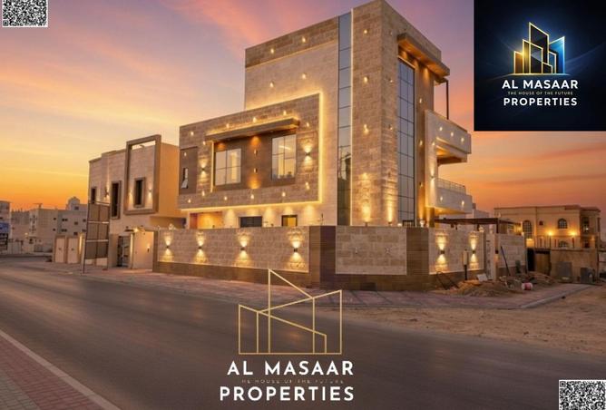 56158584 - صورة العقار 2