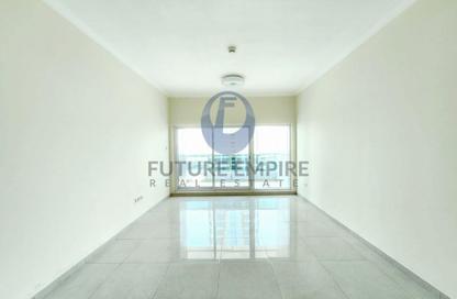 Apartment - 1 Bedroom - 2 Bathrooms for rent in Art XV - Business Bay - Dubai