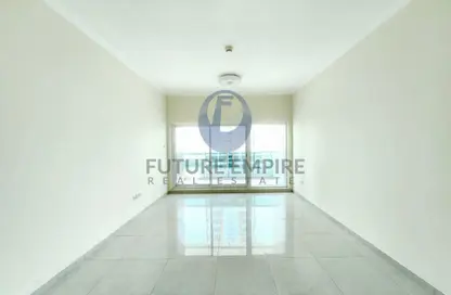 شقة - غرفة نوم - 2 حمامات للايجار في XV الفن - الخليج التجاري - دبي