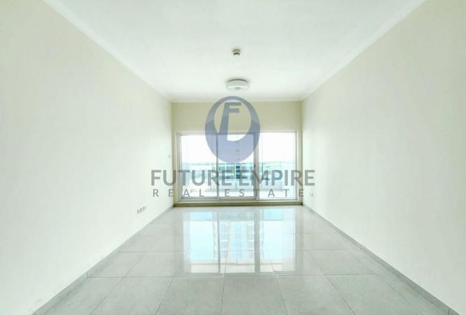 76986587 - الصورة الرئيسية للعقار