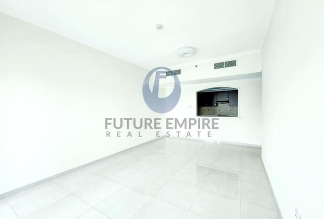 76986587 - صورة العقار 2