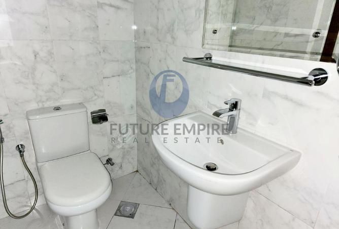 76986587 - صورة العقار 3