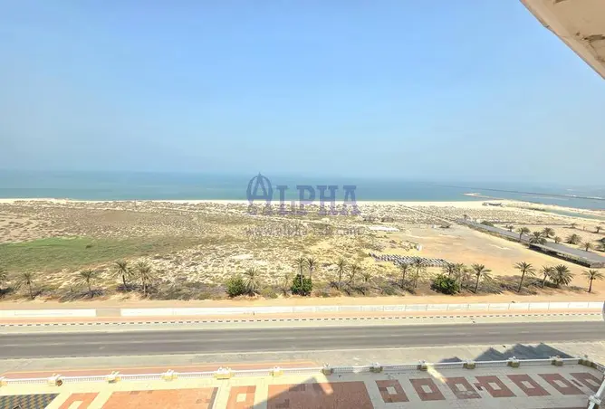 166071322 - صورة العقار 2
