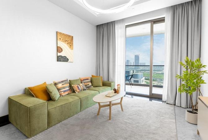 89192435 - Property Main Image