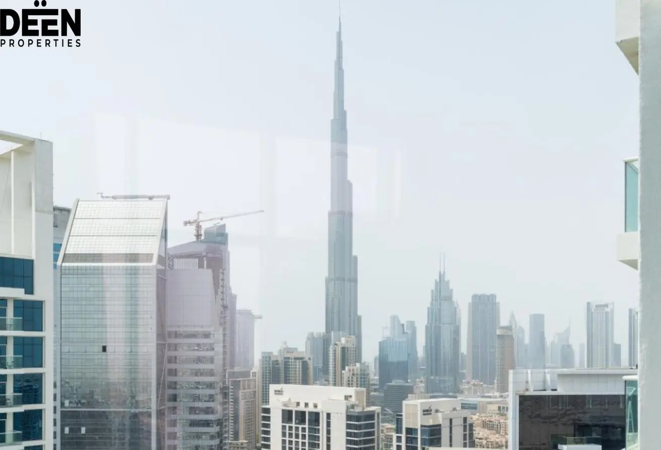 156015044 - Property Main Image
