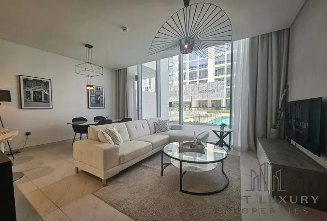 162799120 - Property Image 3