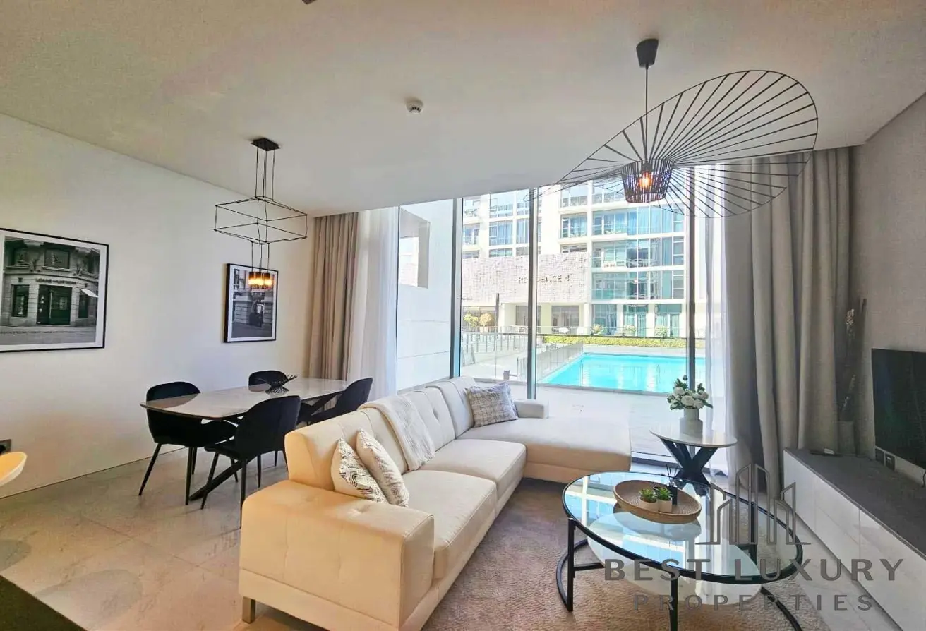 162799120 - Property Main Image