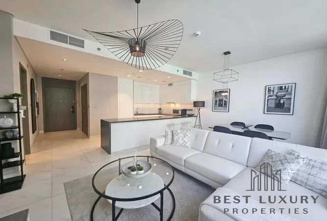 162799120 - Property Image 2