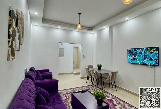 16246083 - Property Image 3