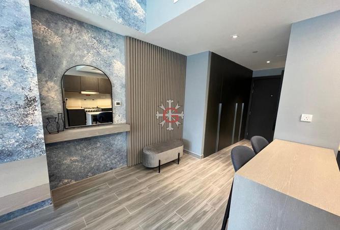 66336993 - Property Image 3