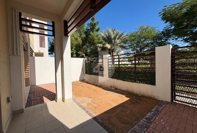 16025852 - الصورة الرئيسية للعقار