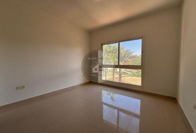 16025852 - صورة العقار 3