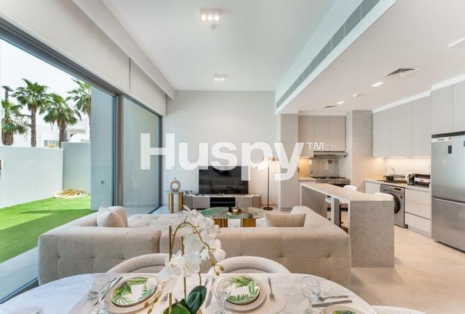 16197627 - Property Image 2