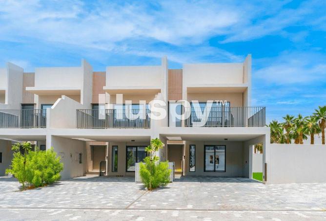 16197627 - Property Main Image