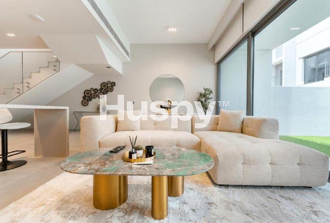 16197627 - Property Image 3