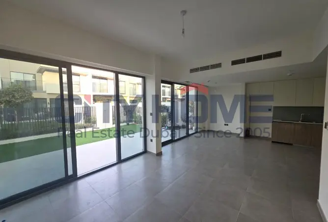 149080359 - Property Image 3
