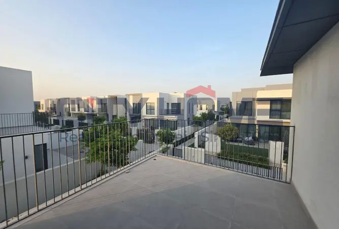 149080359 - Property Image 2