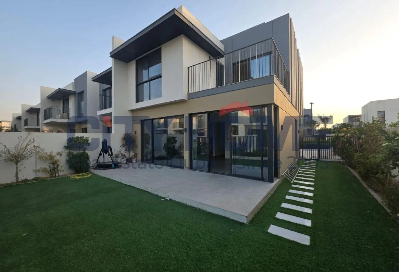 149080359 - Property Main Image