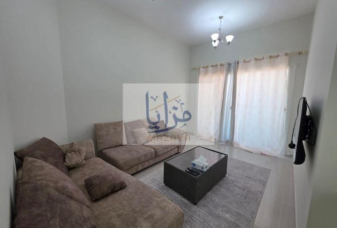 92247317 - Property Main Image