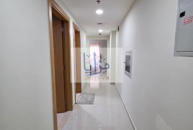 92247317 - Property Image 2