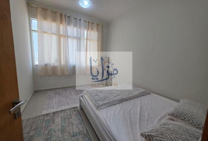 92247317 - Property Image 3