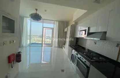 شقة - 1 حمام للايجار في مركلز تاور من دانوب - ارجان - دبي شقة - 1 حمام للايجار في مركلز تاور من دانوب - ارجان - دبي