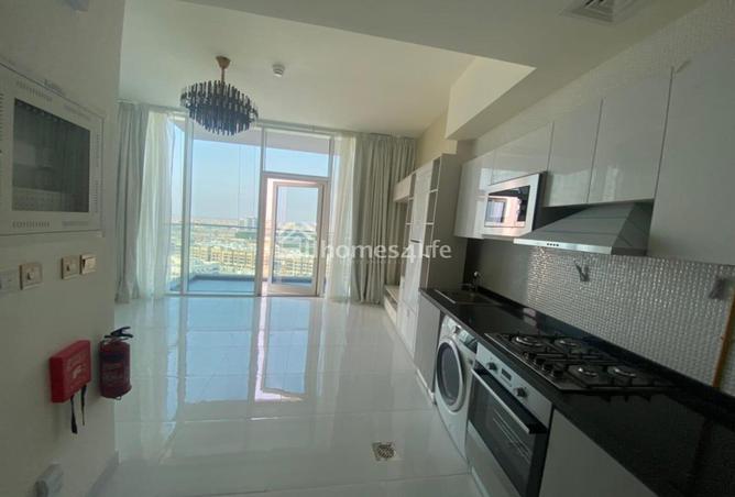 70270998 - الصورة الرئيسية للعقار