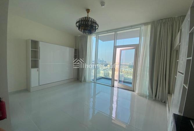 70270998 - صورة العقار 3