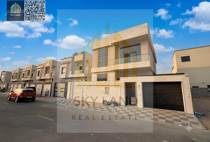 141436276 - Property Image 2