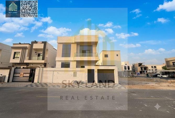 141436276 - Property Main Image