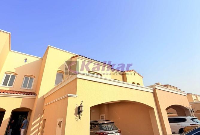 16330345 - Property Main Image