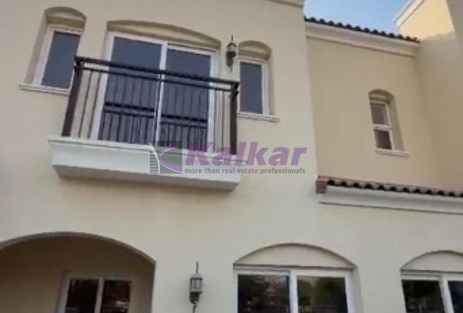 16330345 - Property Image 2