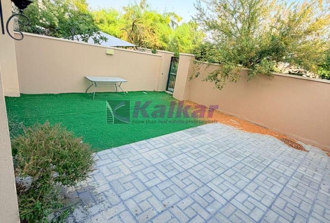 16330345 - Property Image 3