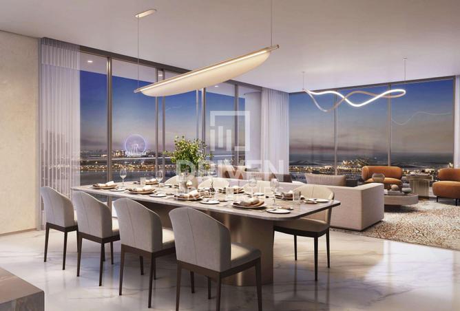 67437864 - Property Main Image