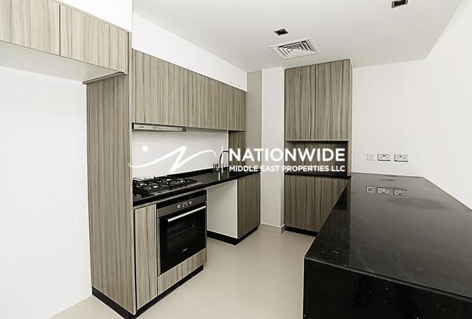 65554803 - صورة العقار 3