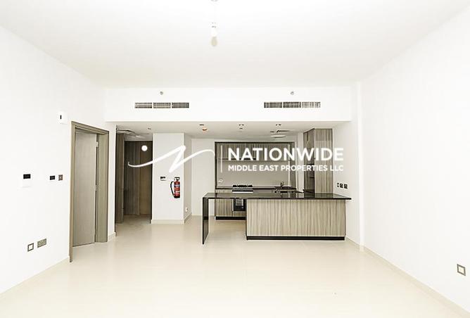 65554803 - صورة العقار 2