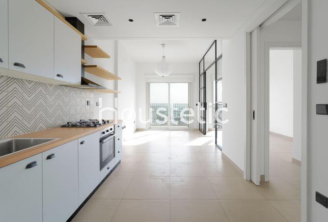 16207818 - Property Image 2