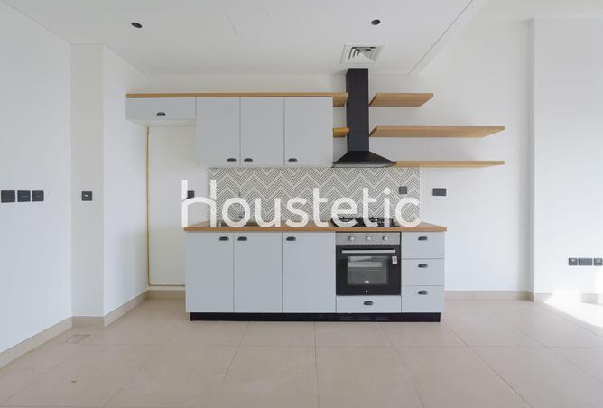 16207818 - Property Image 3