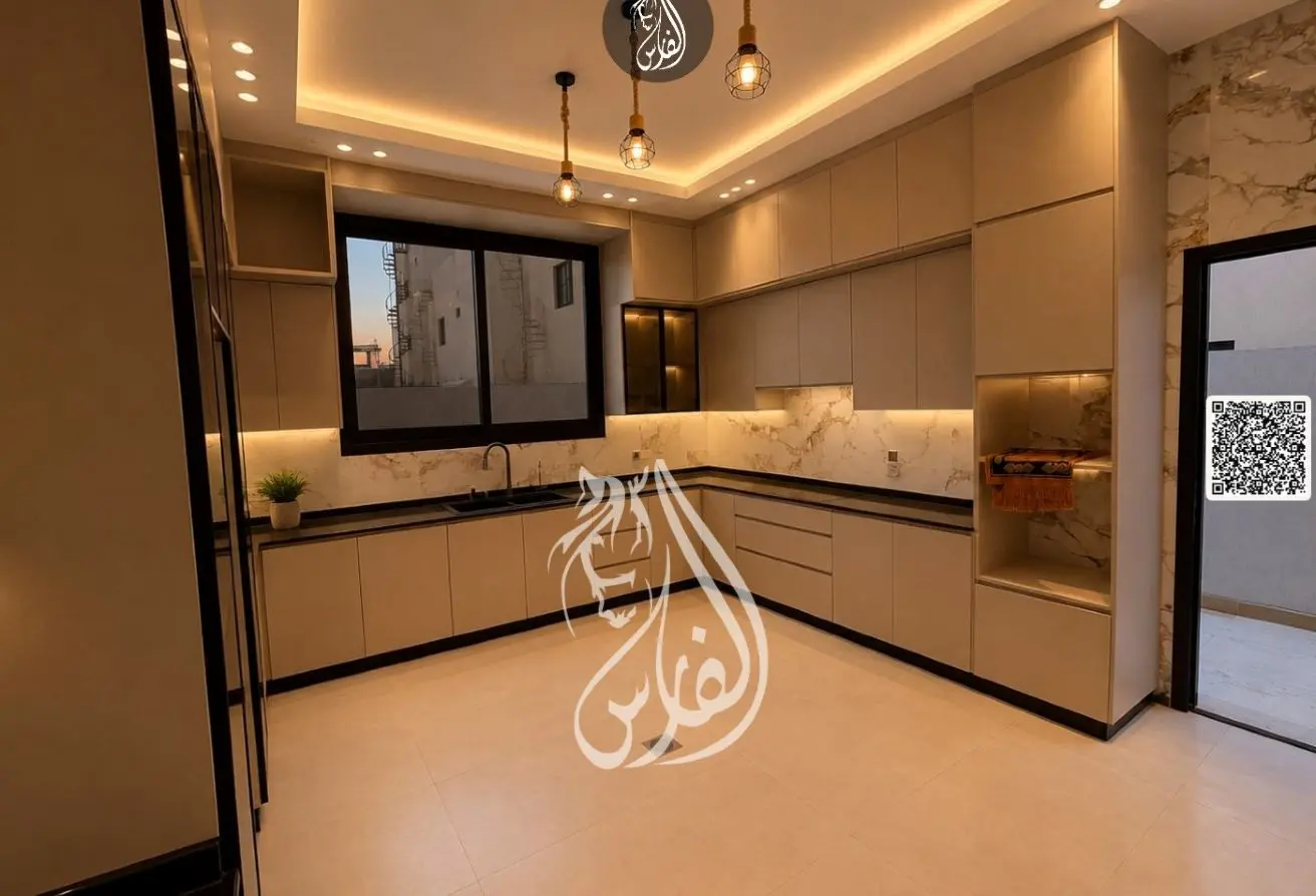 157799352 - Property Main Image