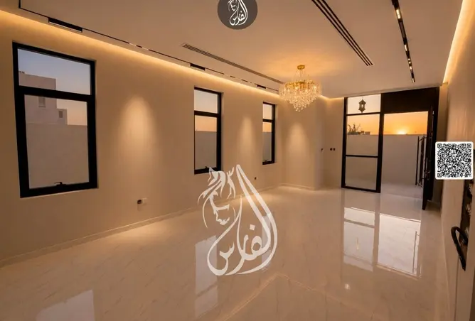157799352 - Property Image 3