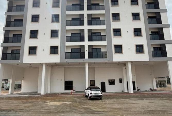 66700790 - الصورة الرئيسية للعقار