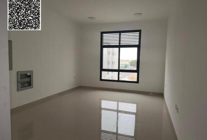 66700790 - صورة العقار 2