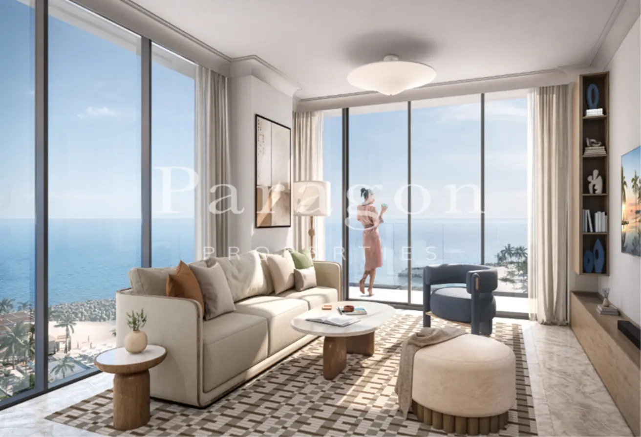 138309400 - Property Main Image