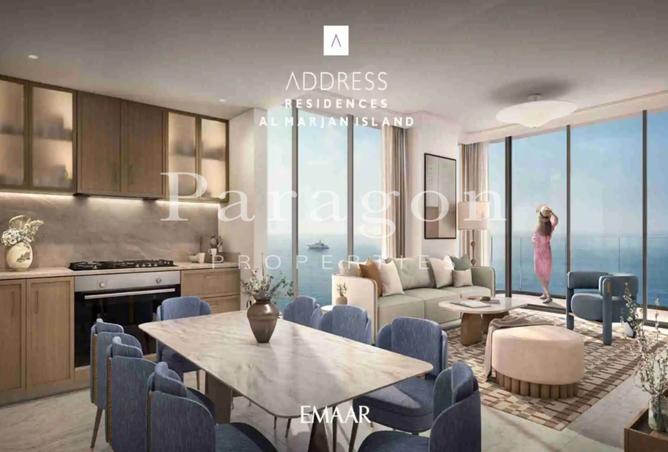 138309400 - Property Image 3