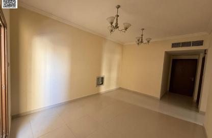Apartment - 1 Bedroom - 2 Bathrooms for rent in Al Rawda 3 Villas - Al Rawda 3 - Al Rawda - Ajman