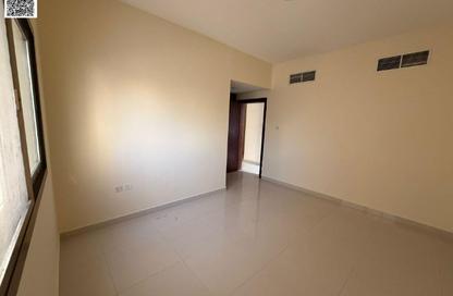 Apartment - 1 Bedroom - 2 Bathrooms for rent in Al Rawda 3 Villas - Al Rawda 3 - Al Rawda - Ajman