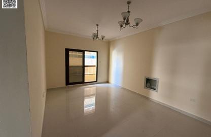 Apartment - 1 Bedroom - 2 Bathrooms for rent in Al Rawda 3 Villas - Al Rawda 3 - Al Rawda - Ajman
